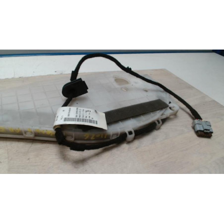 Faisceau (allumage) CITROEN BERLINGO 2 PHASE 1 d’occasion