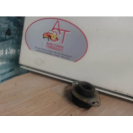 Support moteur PEUGEOT 205 GR/COLOR d’occasion