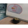 Support moteur PEUGEOT 205 GR/COLOR d’occasion