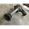 Pont avant complet VOLKSWAGEN TOUAREG 1 PHASE 1 d’occasion