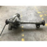 Pont avant complet VOLKSWAGEN TOUAREG 1 PHASE 1 d’occasion