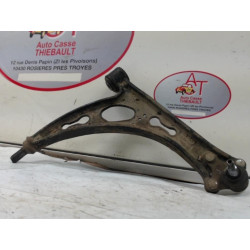 Triangle avant droit SEAT  d’occasion