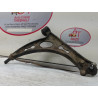 Triangle avant droit SEAT  d’occasion