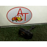 Tirant de porte avant gauche BMW X5 (E53) PHASE 2 d’occasion