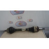 Cardan gauche (transmission) CITROEN C4 d’occasion