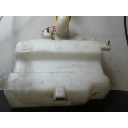 Vase de lave glace OPEL AGILA d’occasion