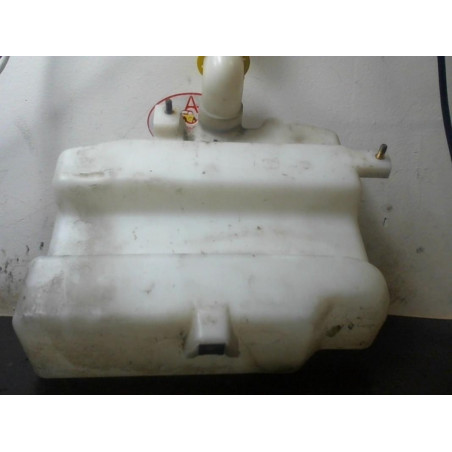 Vase de lave glace OPEL AGILA d’occasion