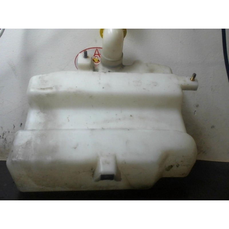 Vase de lave glace OPEL AGILA d’occasion