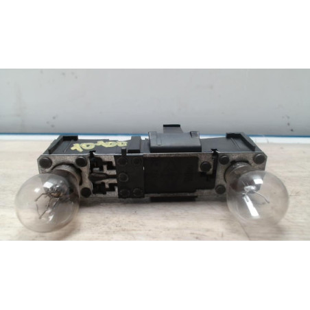 Platine feu arriere gauche RENAULT SAFRANE PHASE 2 d’occasion