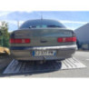 Platine feu arriere gauche RENAULT SAFRANE PHASE 2 d’occasion