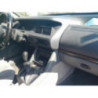 Platine feu arriere gauche RENAULT SAFRANE PHASE 2 d’occasion