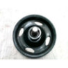 Poulie damper VOLKSWAGEN POLO 5 PHASE 1 d’occasion