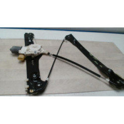 Leve vitre electrique avant gauche BMW SERIE 3 E91 TOURING PHASE 2 BREAK d’occasion