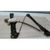 Leve vitre electrique avant gauche BMW SERIE 3 E91 TOURING PHASE 2 BREAK d’occasion
