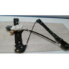 Leve vitre electrique avant gauche BMW SERIE 3 E91 TOURING PHASE 2 BREAK d’occasion