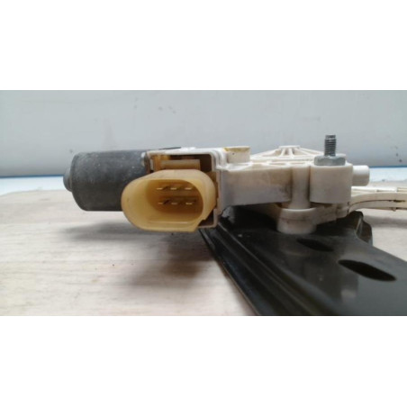 Leve vitre electrique avant gauche BMW SERIE 3 E91 TOURING PHASE 2 BREAK d’occasion