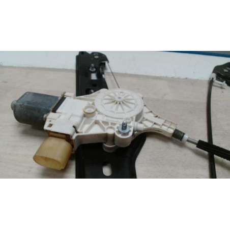 Leve vitre electrique avant gauche BMW SERIE 3 E91 TOURING PHASE 2 BREAK d’occasion