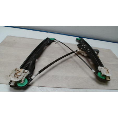 Leve vitre electrique avant gauche BMW SERIE 3 E91 TOURING PHASE 2 BREAK d’occasion