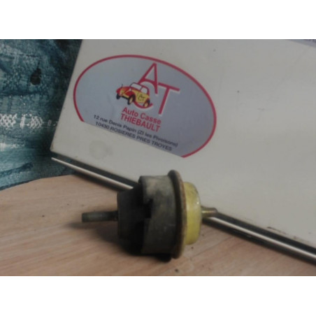 Support moteur CITROEN C15 d’occasion