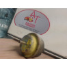 Support moteur CITROEN C15 d’occasion