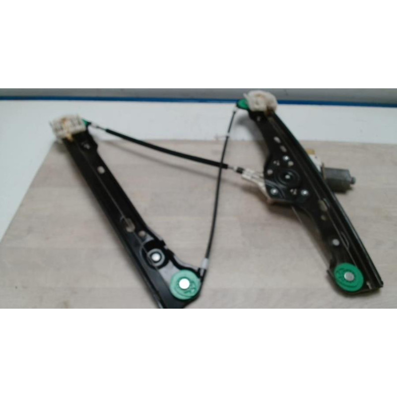 Leve vitre electrique avant droit BMW SERIE 3 E91 TOURING PHASE 2 BREAK d’occasion