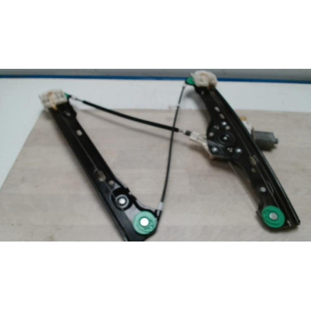 Leve vitre electrique avant droit BMW SERIE 3 E91 TOURING PHASE 2 BREAK d’occasion