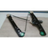 Leve vitre electrique avant droit BMW SERIE 3 E91 TOURING PHASE 2 BREAK d’occasion