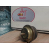Support moteur CITROEN C15 d’occasion