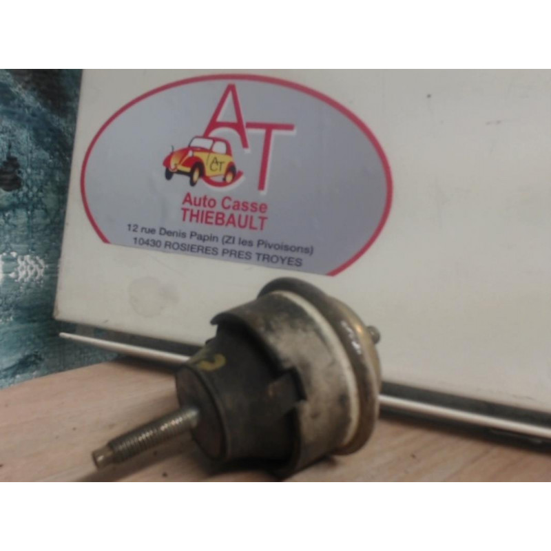 Support moteur CITROEN C15 d’occasion