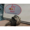 Support moteur CITROEN C15 d’occasion
