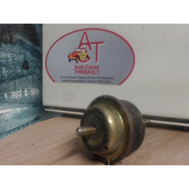 Support moteur CITROEN C15 d’occasion