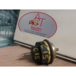 Support moteur CITROEN C15 d’occasion