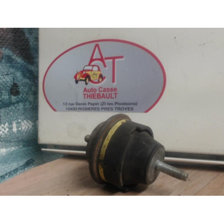 Support moteur CITROEN C15 d’occasion