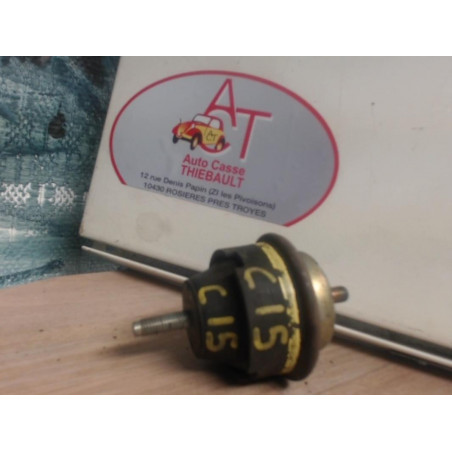Support moteur CITROEN C15 d’occasion