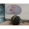 Support moteur CITROEN C15 d’occasion