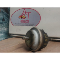 Support moteur CITROEN C15 d’occasion