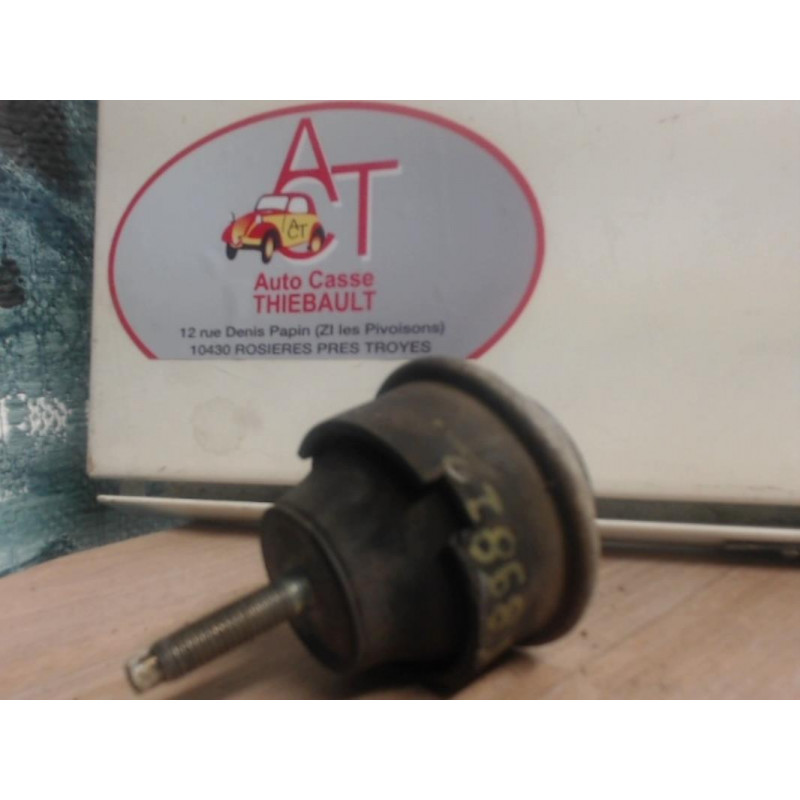 Support moteur CITROEN C15 d’occasion
