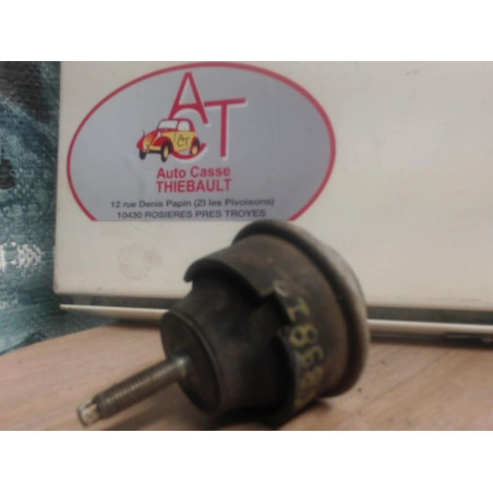 Support moteur CITROEN C15 d’occasion