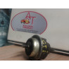 Support moteur PEUGEOT  d’occasion