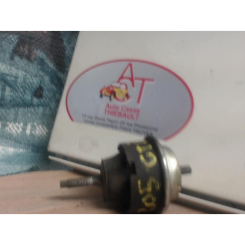 Support moteur PEUGEOT  d’occasion