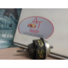 Support moteur PEUGEOT  d’occasion