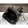 Boite de vitesses CITROEN C1 1 PHASE 1 d’occasion