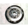 Volant moteur FIAT STILO d’occasion