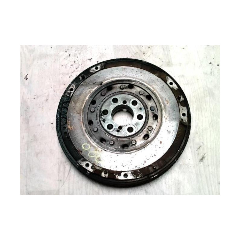 Volant moteur FIAT STILO d’occasion