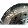 Volant moteur FIAT STILO d’occasion