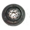Volant moteur FIAT STILO d’occasion