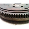 Volant moteur FIAT STILO d’occasion