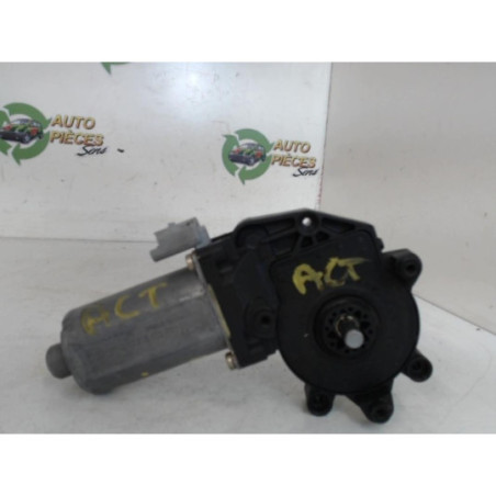 Moteur leve vitre avant droit CITROEN XSARA PHASE 2 COUPE d’occasion