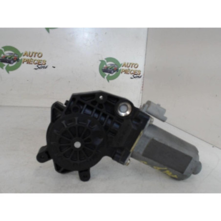 Moteur leve vitre avant droit CITROEN XSARA PHASE 2 COUPE d’occasion