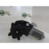 Moteur leve vitre avant droit CITROEN XSARA PHASE 2 COUPE d’occasion